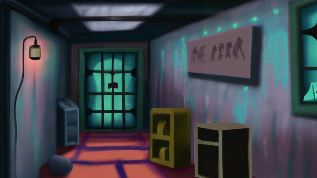 virtual-escape-rooms