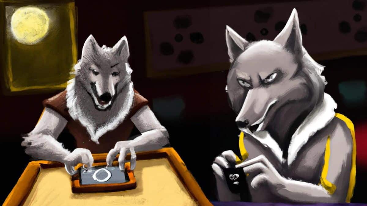 werewolf-game-rules