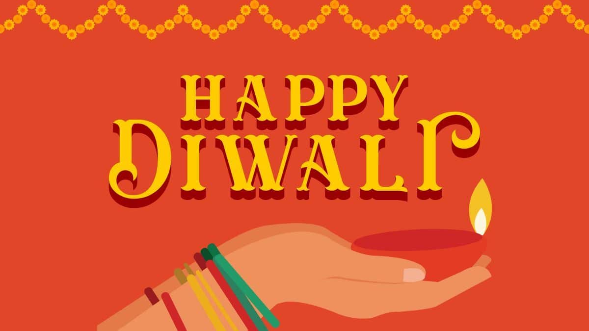 13 Best Diwali Celebration Ideas For Work