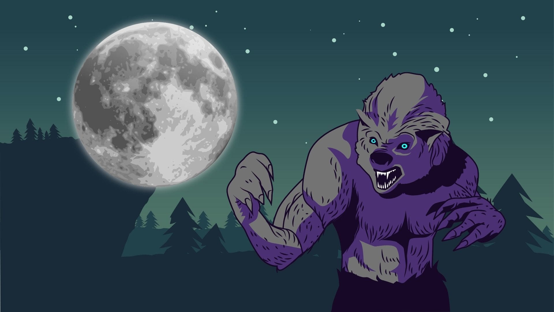 14 Best Werewolf Online Apps & Websites